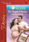 [Fortunes of Texas: The Lost Heirs 02] • The Pregnant Heiress